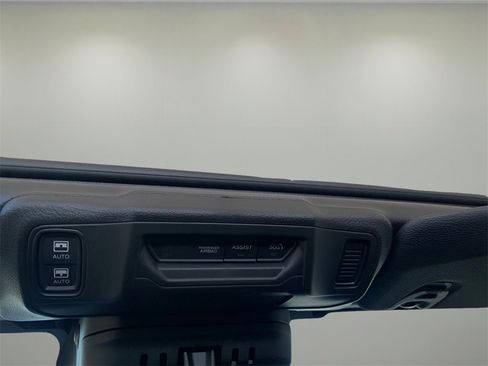 New 2025 Jeep Wrangler Rubicon image 41