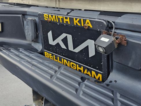 Used 2009 Chevrolet Silverado 1500 W/T image 14