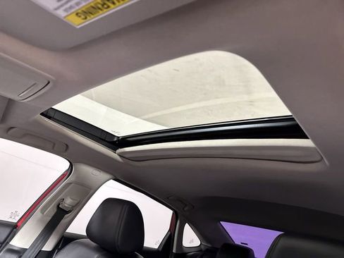 Used 2022 Honda Civic Touring image 20