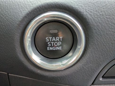 Certified 2022 MAZDA CX-5 AWD 2.5 S w/ Premium Plus Pkg image 18