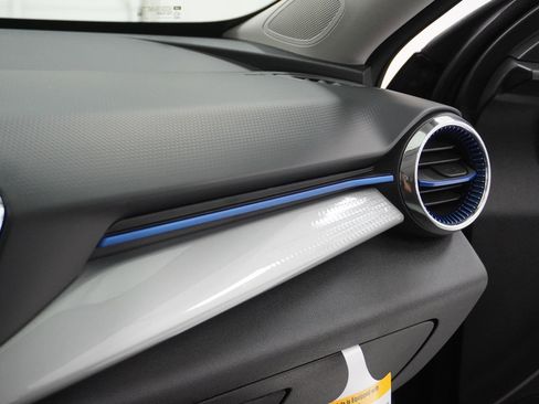 New 2026 Chevrolet Trax LT w/ Driver Confidence Package image 27