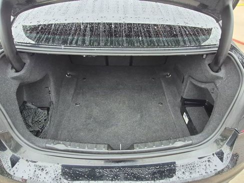 Used 2016 BMW 328i xDrive Sedan AWD/4WD image 24