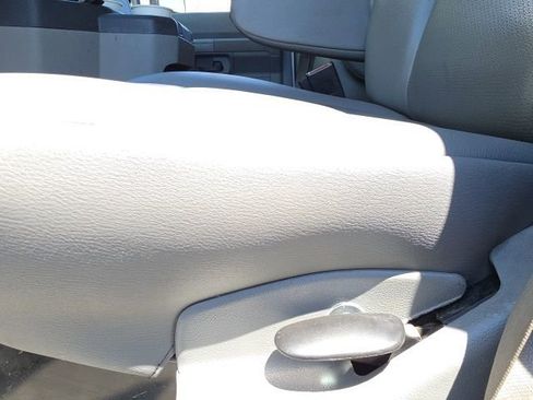 Used 2019 Ford E-350 and Econoline 350 Super Duty w/ Power Windows & Locks Group RWD image 7