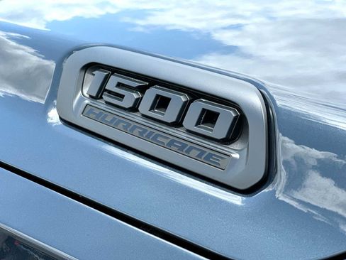 New 2026 RAM 1500 Lone Star image 15