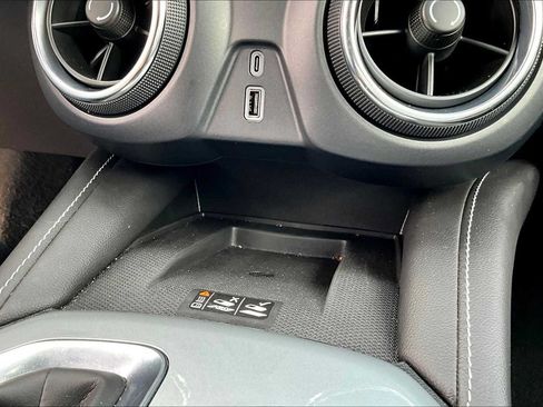 Used 2023 Chevrolet Blazer LT w/ Convenience Package FWD image 35