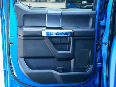 Used 2020 Ford F150 XLT w/ Equipment Group 302A Luxury AWD/4WD image 15