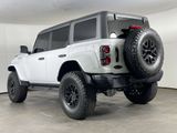 Used 2024 Ford Bronco Raptor image 3