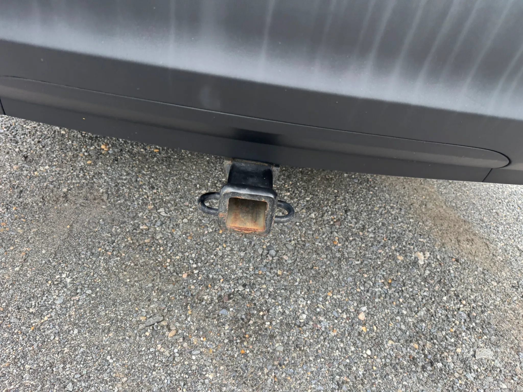 Used 2016 Honda Pilot LX image 22