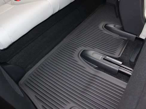 New 2026 Toyota Grand Highlander AWD image 57