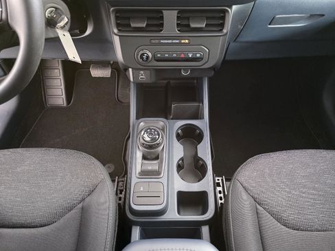 Used 2026 Ford Maverick XL w/ Equipment Group 101A image 33