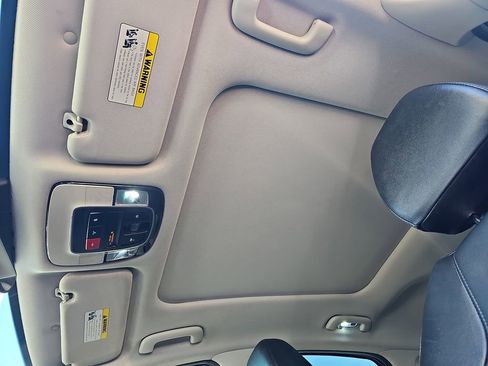 Used 2022 Hyundai Sonata Limited w/ Cargo Package image 31