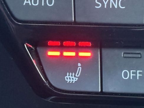 Used 2023 Audi S3 Premium Plus w/ Premium Plus Package image 37