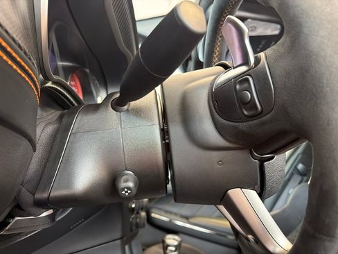 Used 2023 Dodge Charger SRT Hellcat RWD image 13