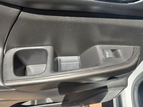Used 2018 GMC Acadia SLT AWD/4WD image 52