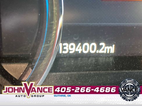 Used 2021 Ford F250 Lariat w/ Lariat Ultimate Package image 12