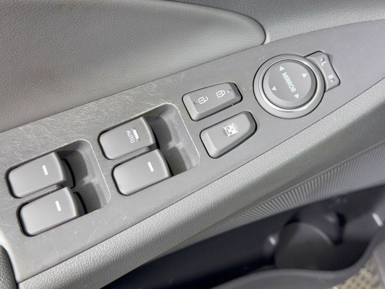 Used 2013 Hyundai Sonata Limited FWD image 15