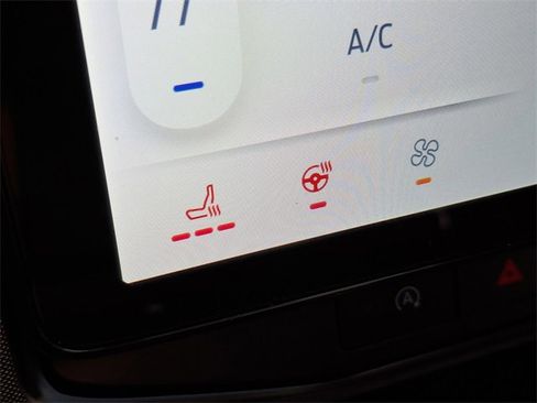 Certified 2022 Ford Expedition Max Platinum image 18