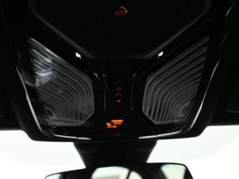 New 2026 BMW 330i xDrive Sedan w/ Premium Package image 21