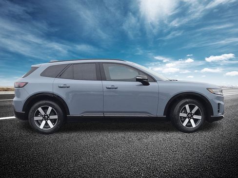 New 2026 Honda Prologue Touring image 22