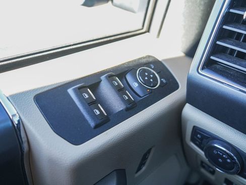 Used 2018 Ford F150 XLT w/ Equipment Group 301A Mid image 20