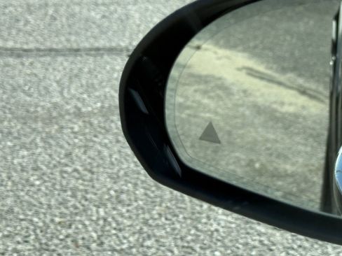 New 2026 Mercedes-Benz GLC 300 image 17