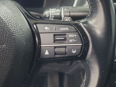 Used 2022 Honda Civic Touring image 26