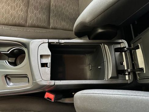 New 2026 Dodge Durango GT AWD/4WD image 28