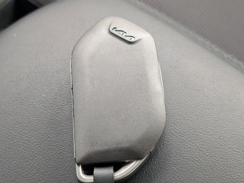 Used 2024 Kia K5 GT-Line image 28