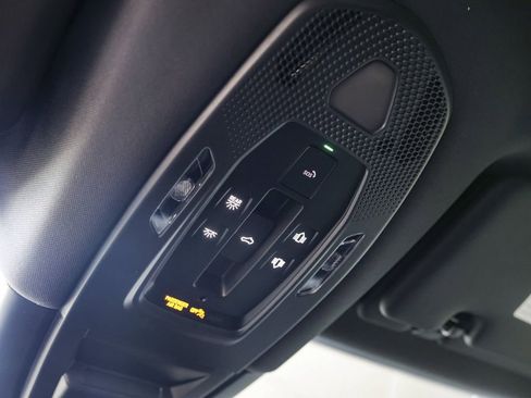 New 2025 Porsche Cayenne image 27