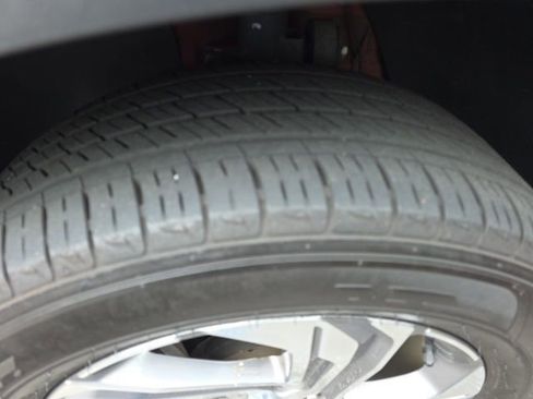 Used 2023 Hyundai Santa Fe SEL image 15