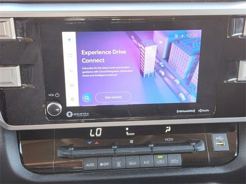 Used 2022 Toyota Tundra SR5 image 12