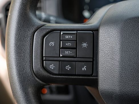 Used 2024 Ford F150 XL image 16