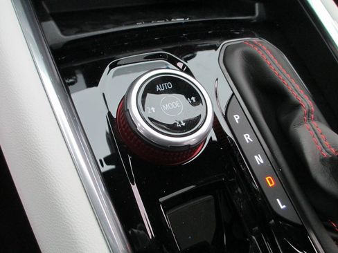 New 2026 GMC Canyon AT4X w/ AT4X AEV Edition image 21