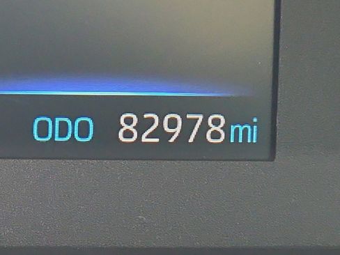 Used 2023 Toyota Corolla LE image 8