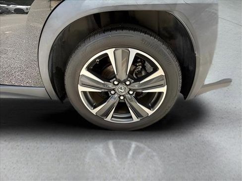 Used 2020 Lexus UX 200 w/ Premium Package FWD image 14