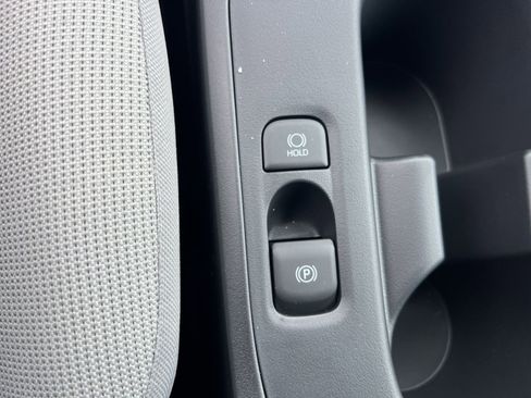 New 2026 Toyota Corolla LE image 24