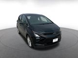 Used 2023 Chevrolet Bolt LT w/ Driver Confidence Package image 3
