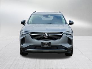 Used 2023 Buick Envision Essence w/ Sport Touring Package video 2
