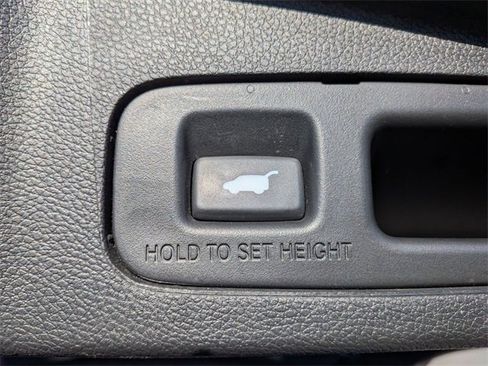 Certified 2021 Honda CR-V EX-L image 29