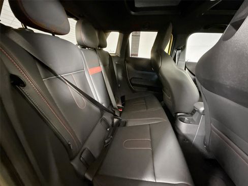 Used 2025 MINI Cooper S FWD image 35