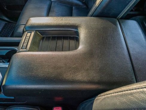 Used 2021 Toyota Tundra SR5 image 31