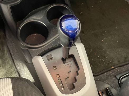 Used 2013 Toyota Prius C Three image 8