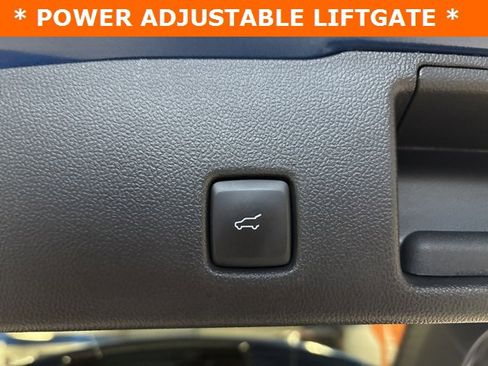 Used 2023 Ford Escape Active w/ Tech Pack #2 image 32