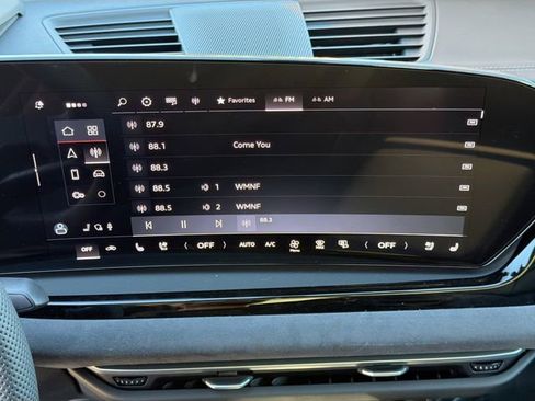 New 2025 Audi S5 Premium Plus AWD/4WD image 30
