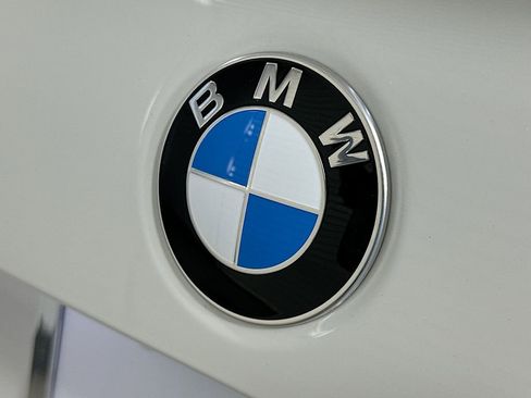 New 2026 BMW 230i Coupe w/ Premium Package image 22