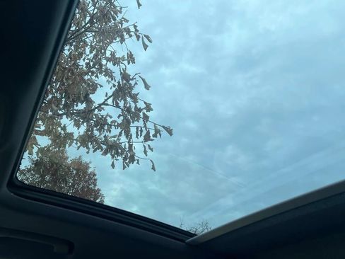 Used 2018 Audi SQ5 Prestige w/ Prestige Package image 18