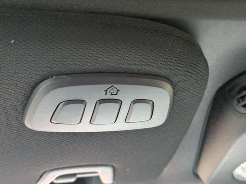 Used 2016 Ford Mustang Premium w/ Equipment Group 201A image 24