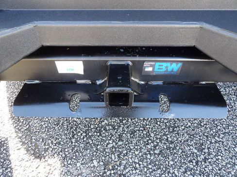 Used 2021 Ford F350 XLT image 55