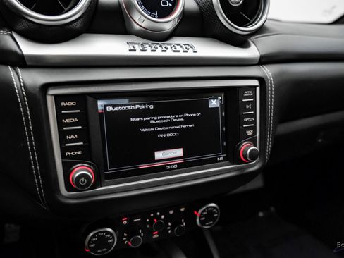 Used 2016 Ferrari California T image 55