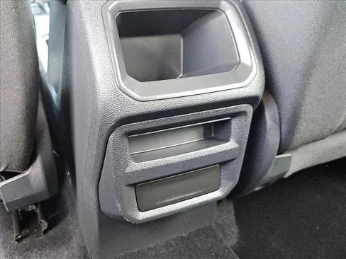 Used 2023 Volkswagen Taos S image 15